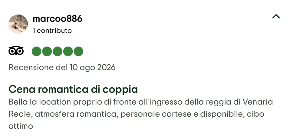 Screenshot 2026-08-14 alle 16.25.29