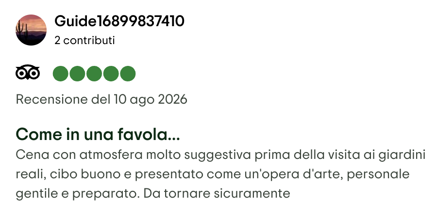 Screenshot 2026-08-14 alle 16.25.53
