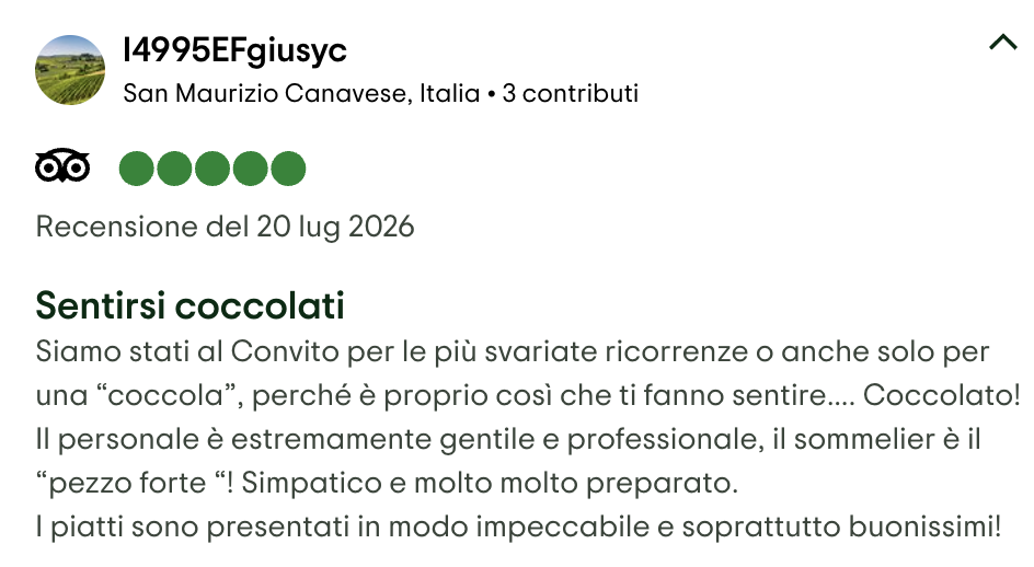 Screenshot 2026-08-14 alle 16.26.24