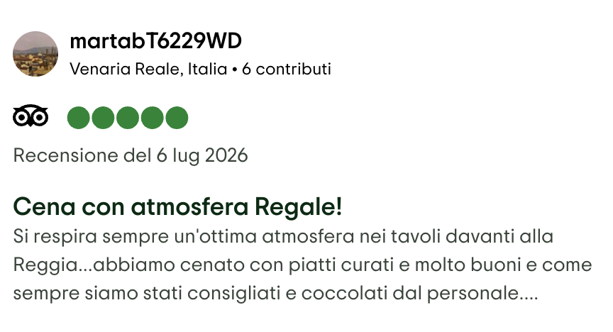Screenshot 2026-08-14 alle 16.26.55