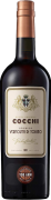 vermouth-storico-cocchi-torino-130-anni copia